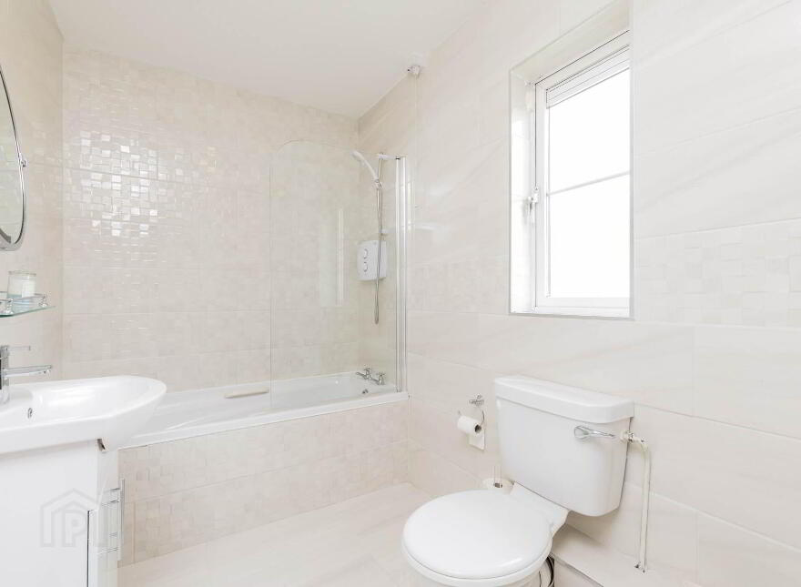 9 Hamlet Ave, Balbriggan, K32D431