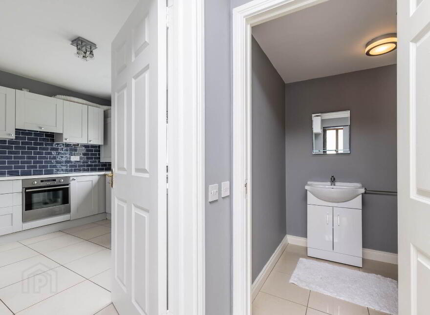 9 Hamlet Ave, Balbriggan, K32D431