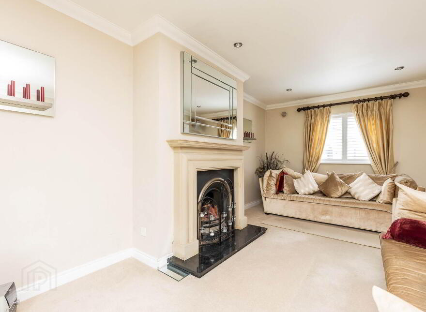 9 Hamlet Ave, Balbriggan, K32D431