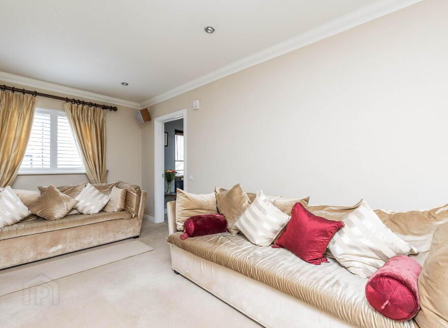 9 Hamlet Ave, Balbriggan, K32D431