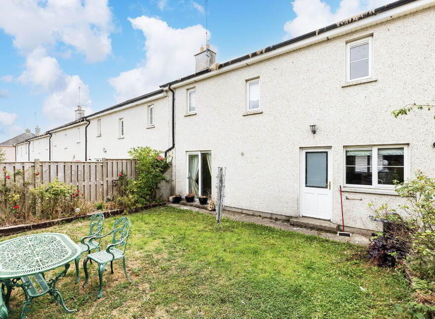 9 Hamlet Ave, Balbriggan, K32D431