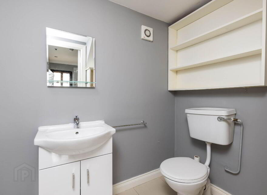 9 Hamlet Ave, Balbriggan, K32D431