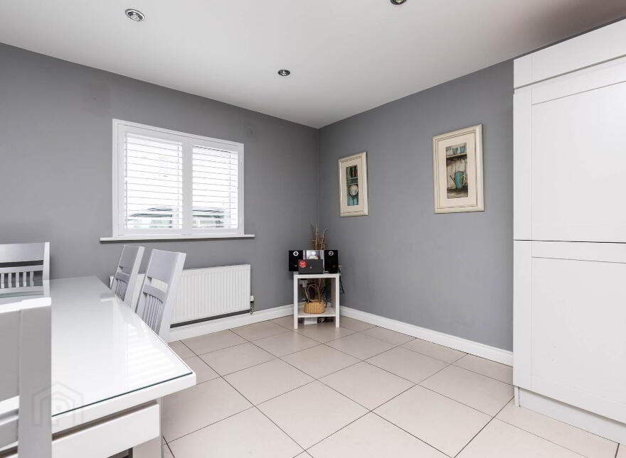 9 Hamlet Ave, Balbriggan, K32D431