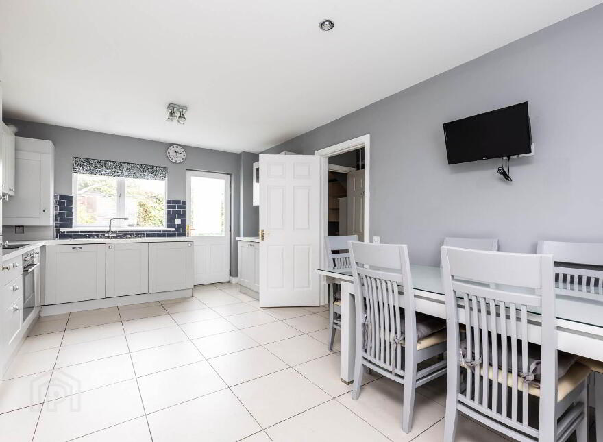 9 Hamlet Ave, Balbriggan, K32D431