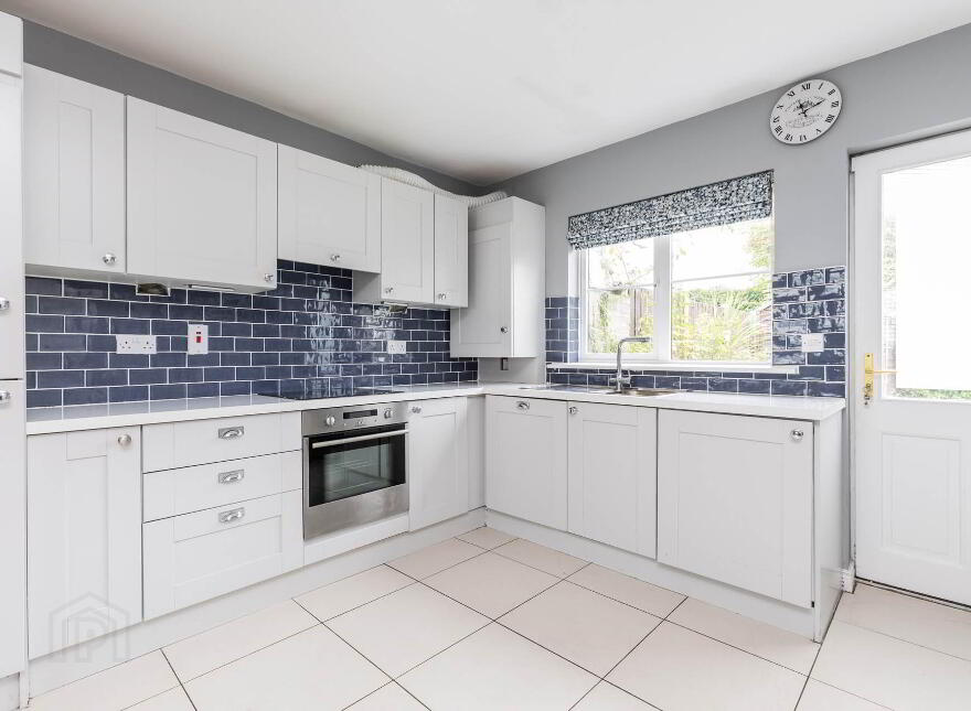 9 Hamlet Ave, Balbriggan, K32D431