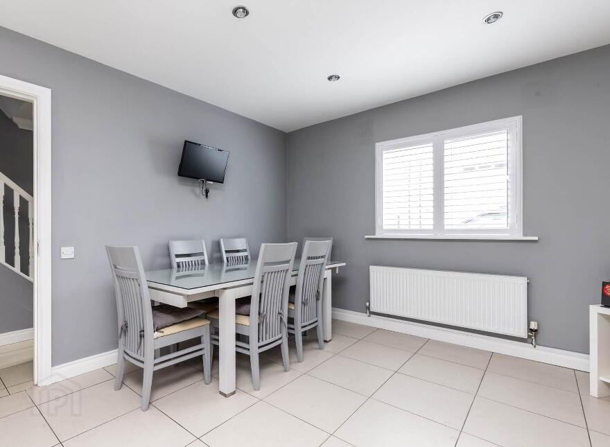 9 Hamlet Ave, Balbriggan, K32D431