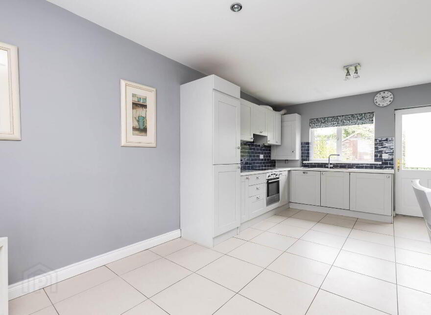 9 Hamlet Ave, Balbriggan, K32D431