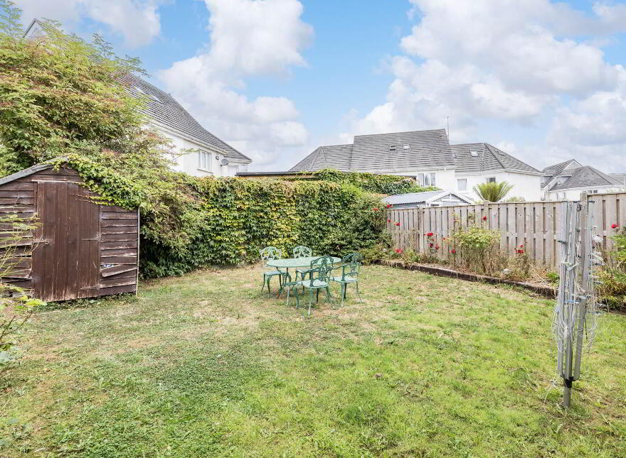 9 Hamlet Ave, Balbriggan, K32D431