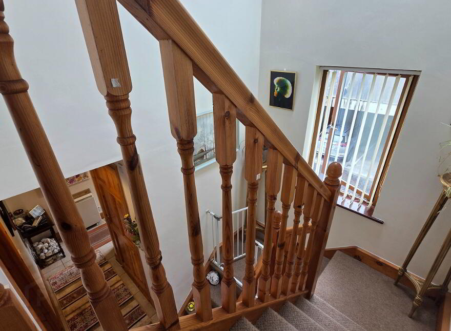 4 The Courtyard, Main Street, Castletown Berehaven, P75F406