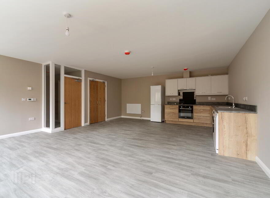 Apt 4 Moat House, 971-973 Upper Newtownards Road, Dundonald, Belfast, BT16 1RL
