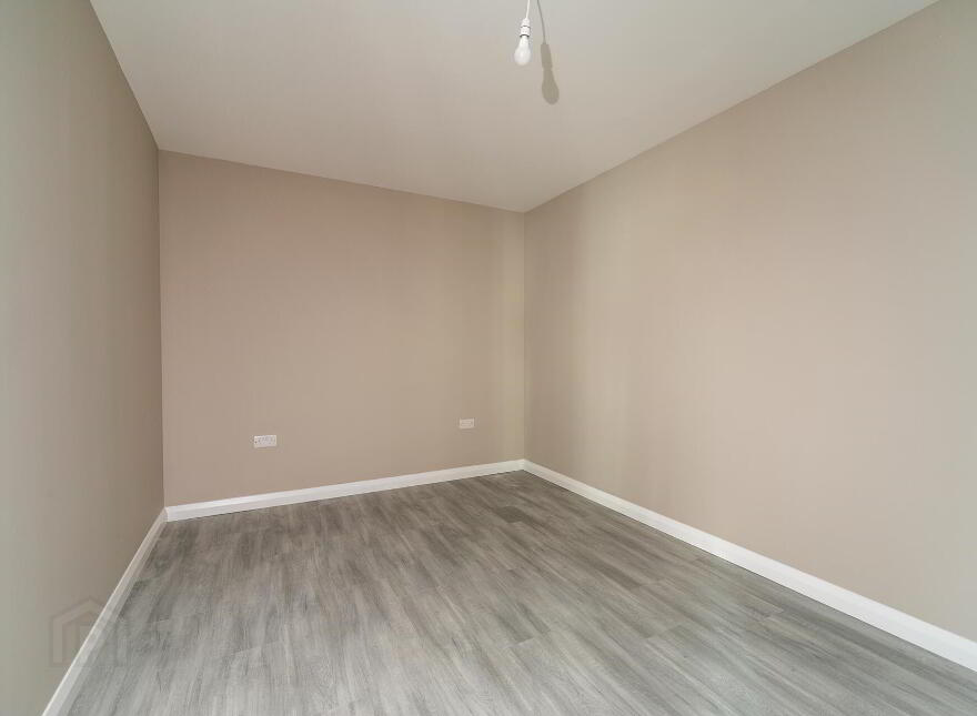 Apt 4 Moat House, 971-973 Upper Newtownards Road, Dundonald, Belfast, BT16 1RL