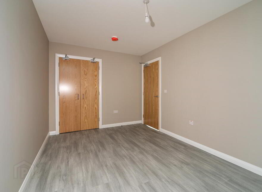 Apt 4 Moat House, 971-973 Upper Newtownards Road, Dundonald, Belfast, BT16 1RL
