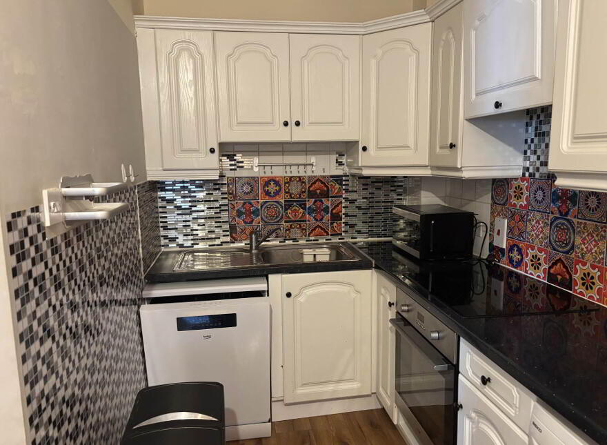 Brecan Close, Balbriggan, K32KE77