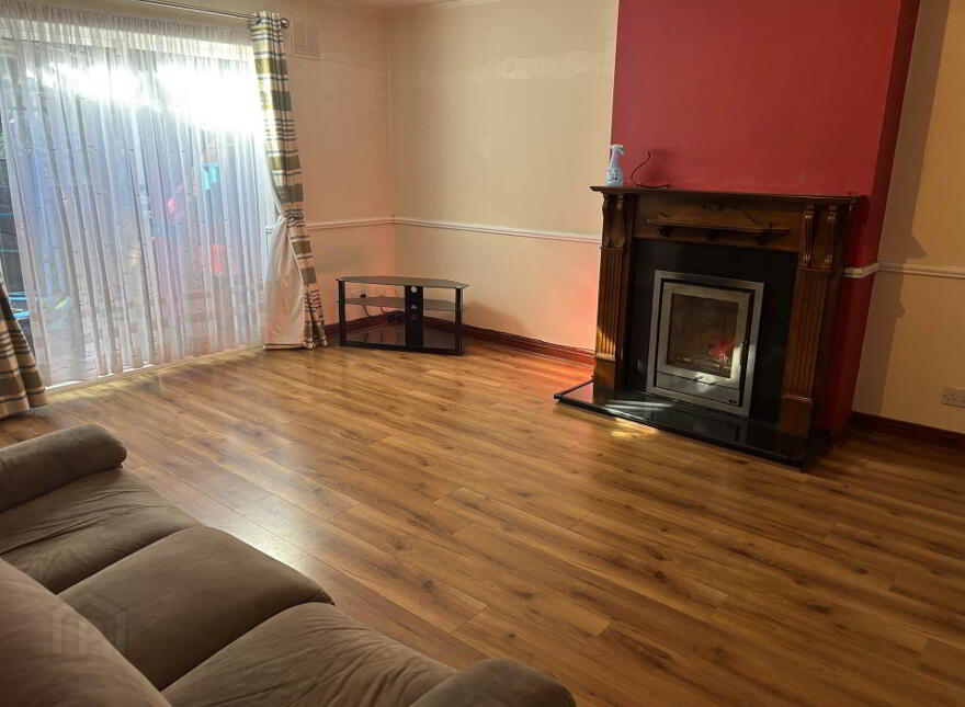 Brecan Close, Balbriggan, K32KE77