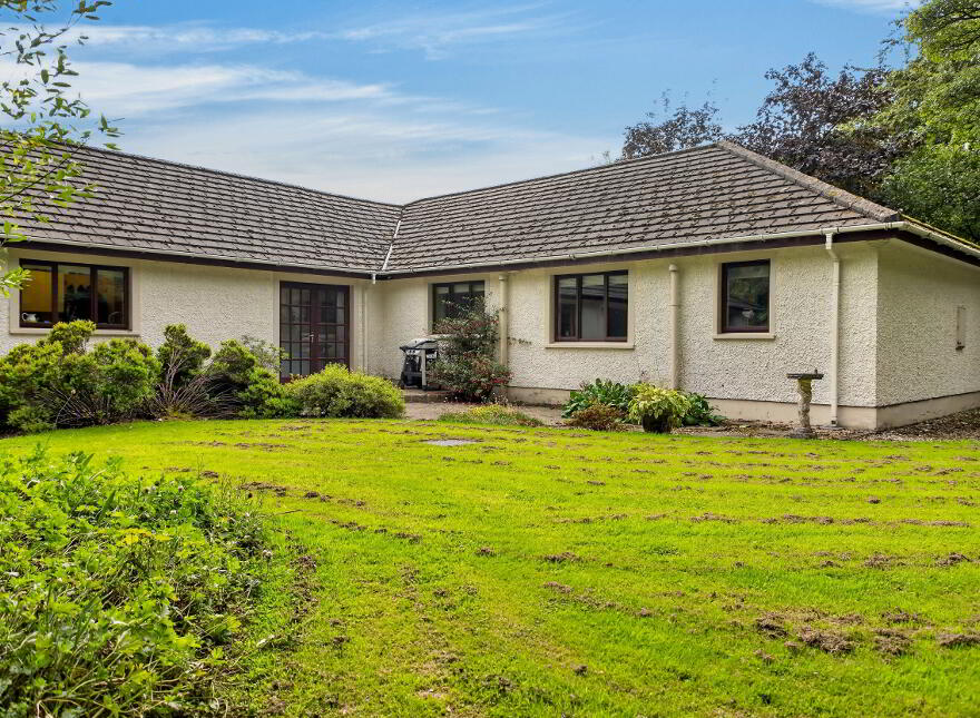 17 Barnish Road, Kells, Ballymena, BT42 3PA