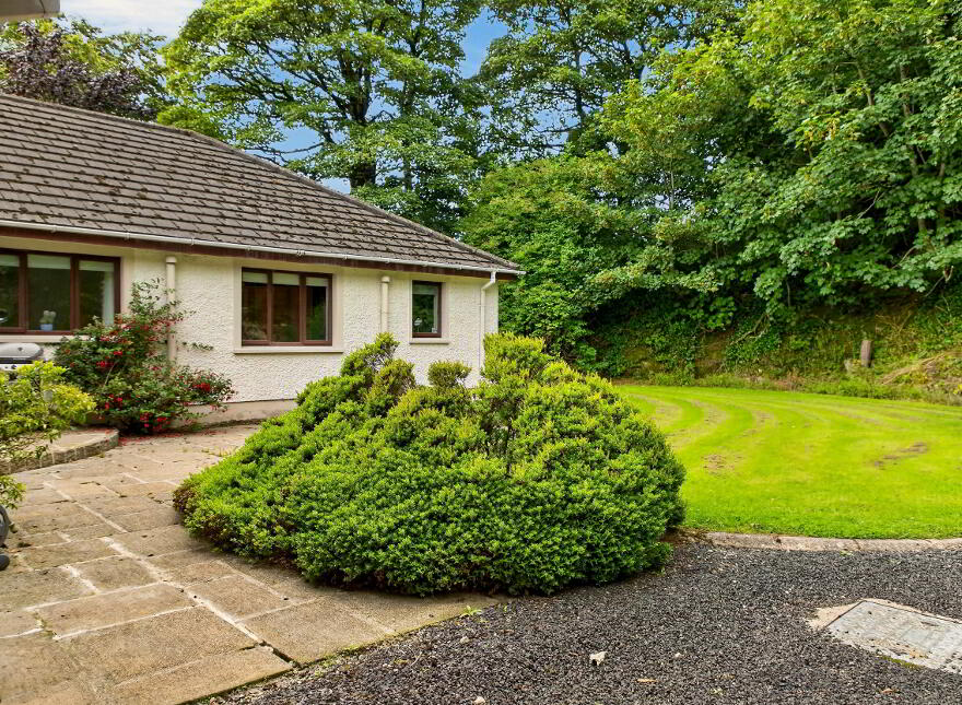17 Barnish Road, Kells, Ballymena, BT42 3PA