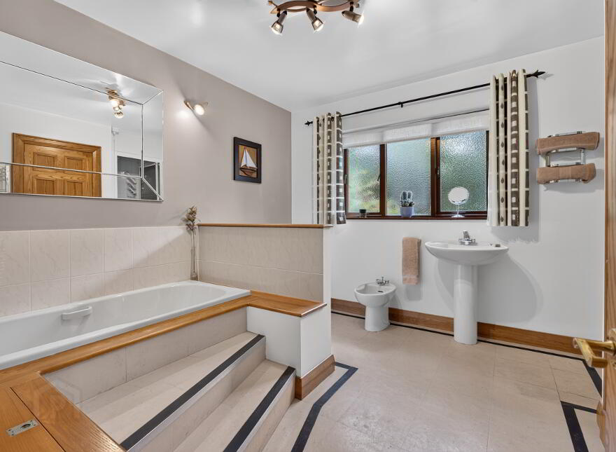 17 Barnish Road, Kells, Ballymena, BT42 3PA