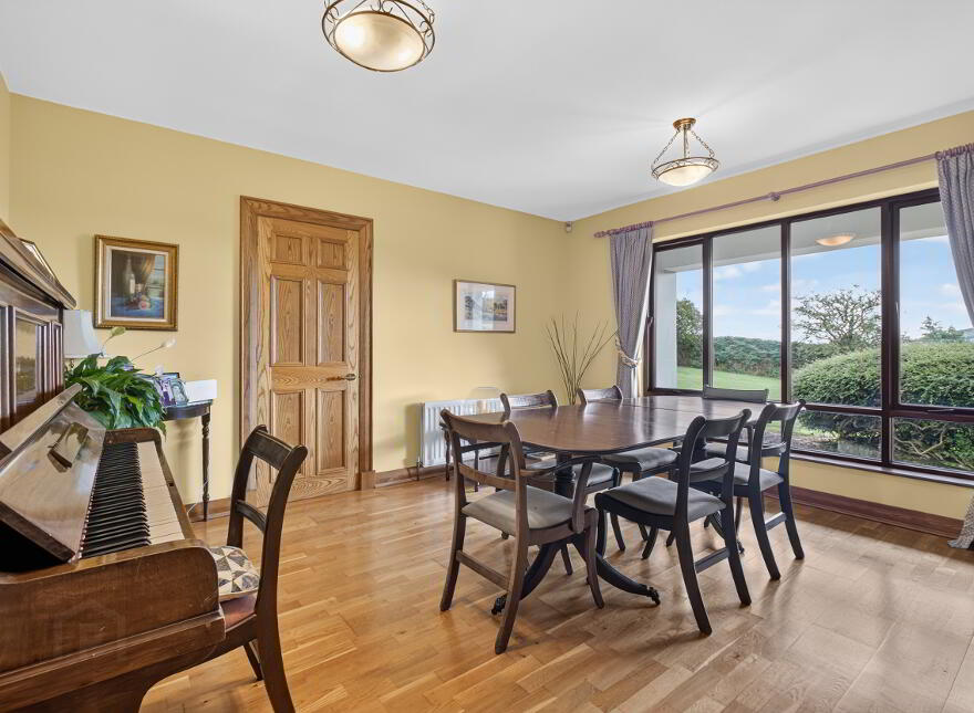 17 Barnish Road, Kells, Ballymena, BT42 3PA