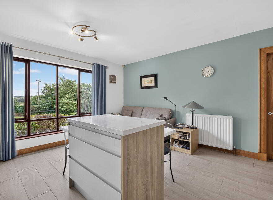 17 Barnish Road, Kells, Ballymena, BT42 3PA
