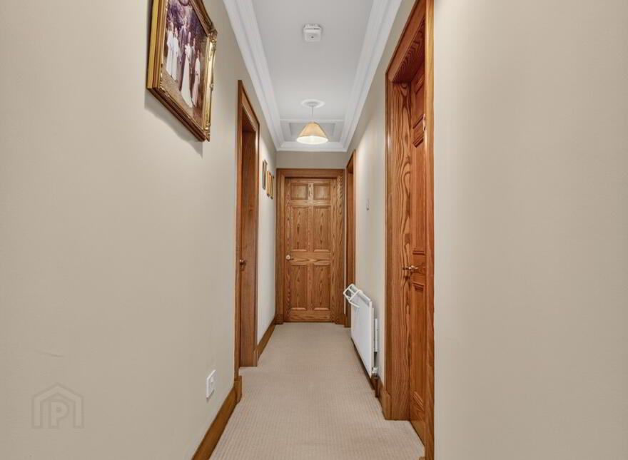17 Barnish Road, Kells, Ballymena, BT42 3PA