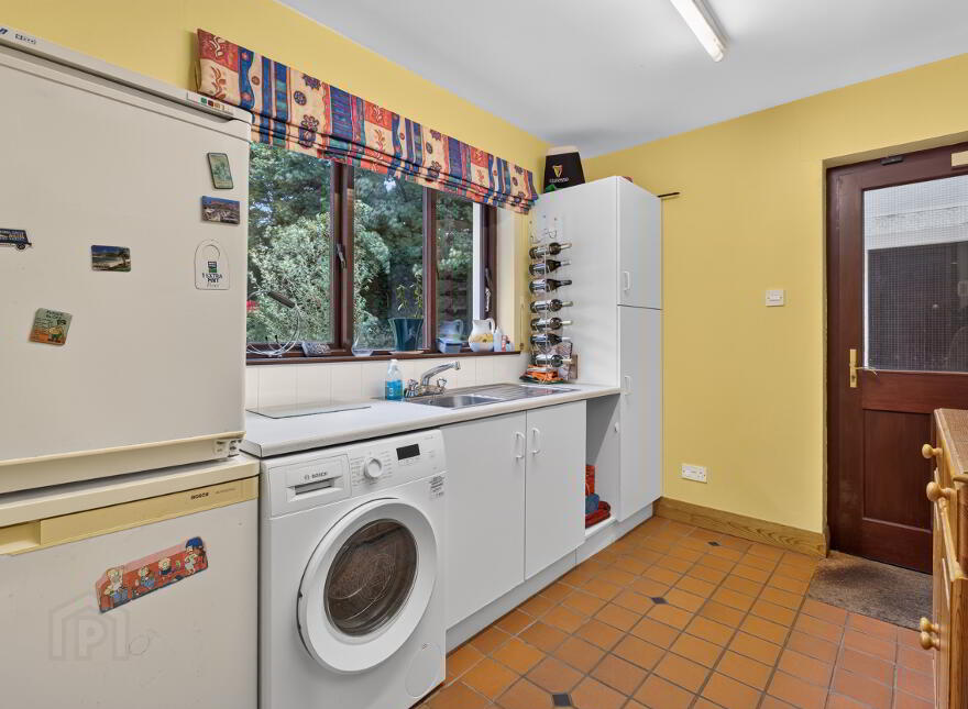 17 Barnish Road, Kells, Ballymena, BT42 3PA