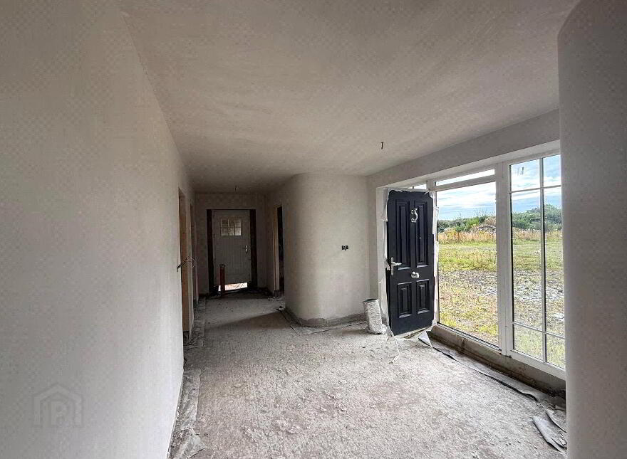 6 Motalee Lane, Magherafelt, BT45 5JT