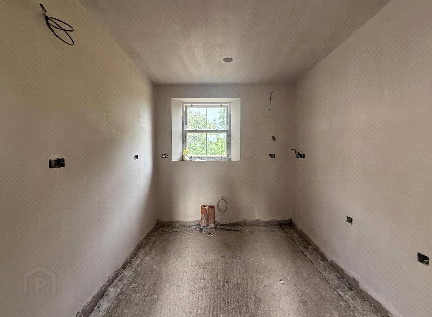 6 Motalee Lane, Magherafelt, BT45 5JT