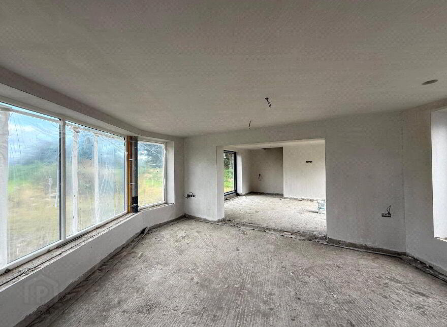 6 Motalee Lane, Magherafelt, BT45 5JT