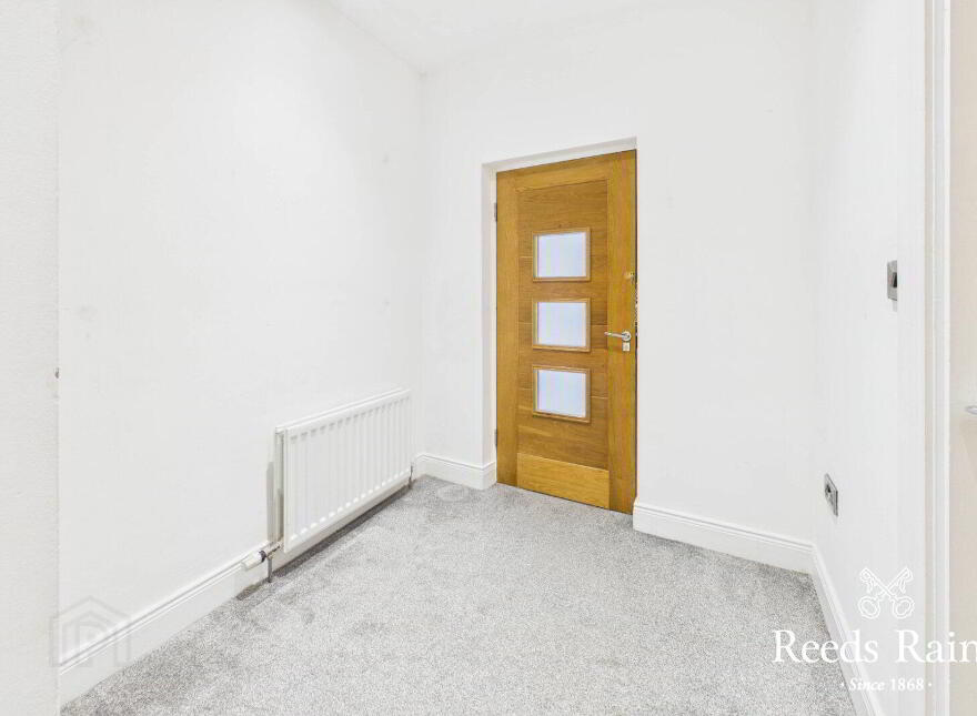 13C Princetown Park, Bangor, BT20 3TX