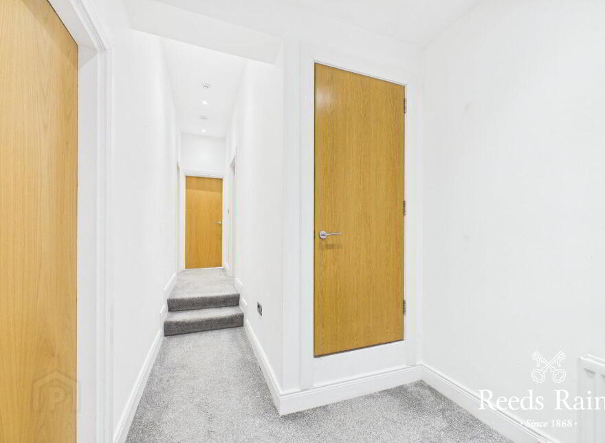 13C Princetown Park, Bangor, BT20 3TX