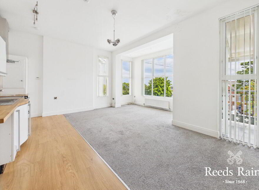 13C Princetown Park, Bangor, BT20 3TX