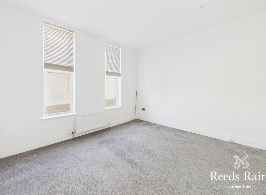 13C Princetown Park, Bangor, BT20 3TX