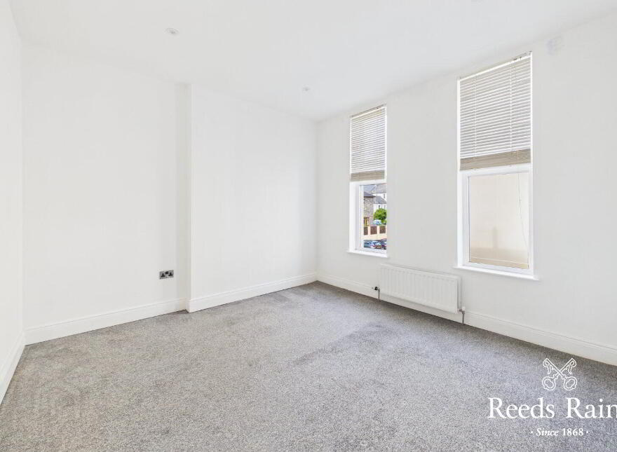 13C Princetown Park, Bangor, BT20 3TX