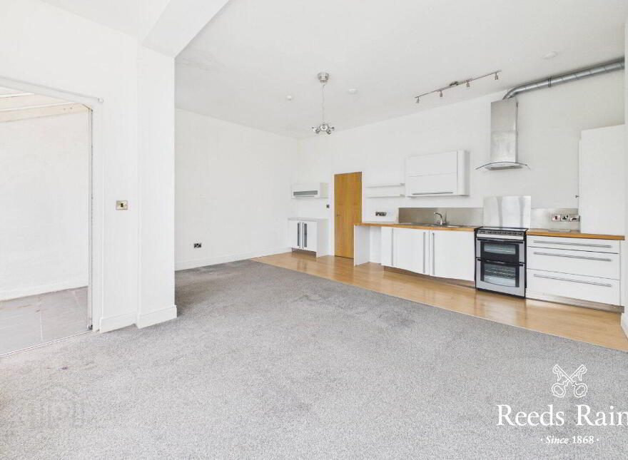 13C Princetown Park, Bangor, BT20 3TX