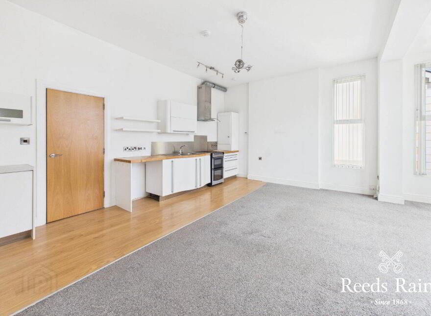 13C Princetown Park, Bangor, BT20 3TX