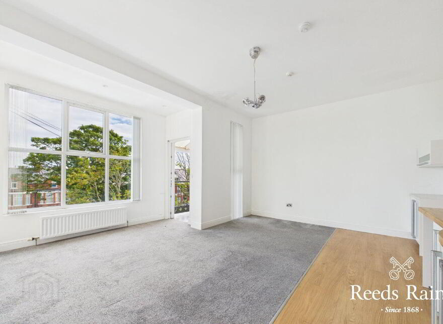 13C Princetown Park, Bangor, BT20 3TX