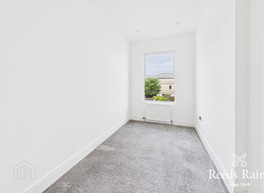 13C Princetown Park, Bangor, BT20 3TX