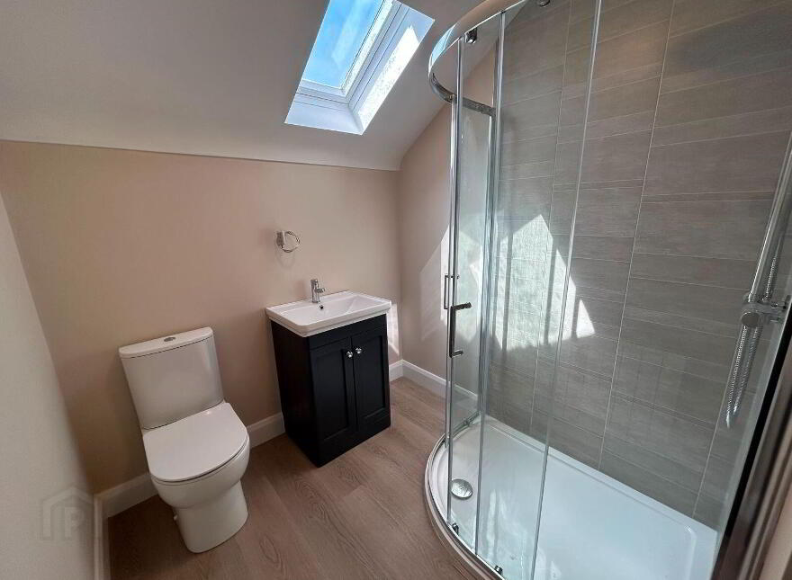 Copper Birch, Hale Street, Ardee, A92X088