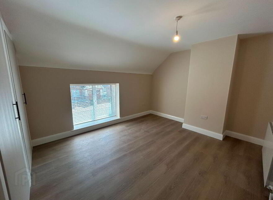 Copper Birch, Hale Street, Ardee, A92X088