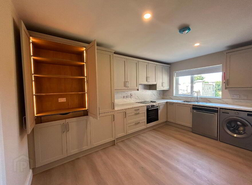 Copper Birch, Hale Street, Ardee, A92X088