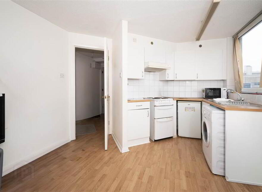 Apt 1003, Bradbury Court, 10 Jubilee Road, Belfast, BT9 7JL