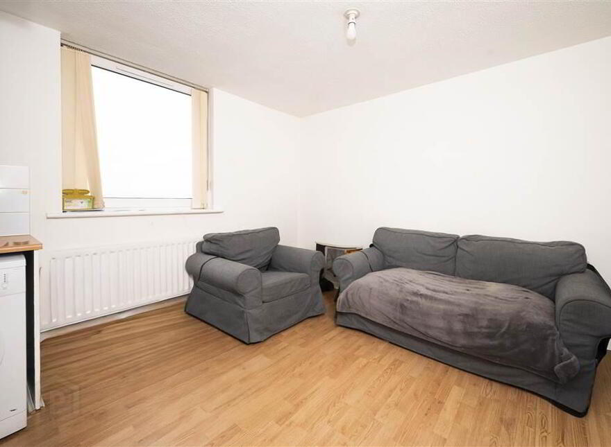 Apt 1003, Bradbury Court, 10 Jubilee Road, Belfast, BT9 7JL