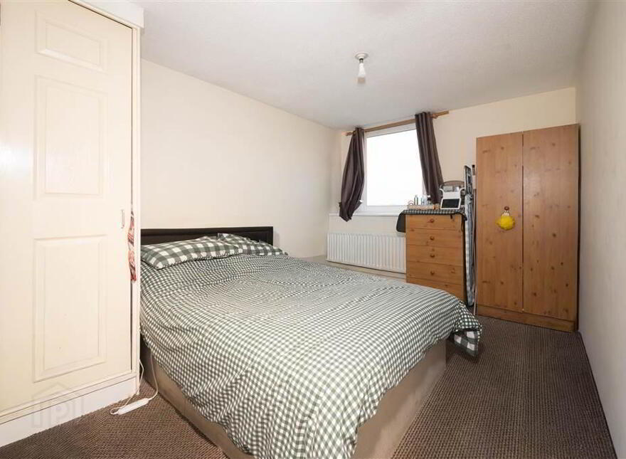 Apt 1003, Bradbury Court, 10 Jubilee Road, Belfast, BT9 7JL