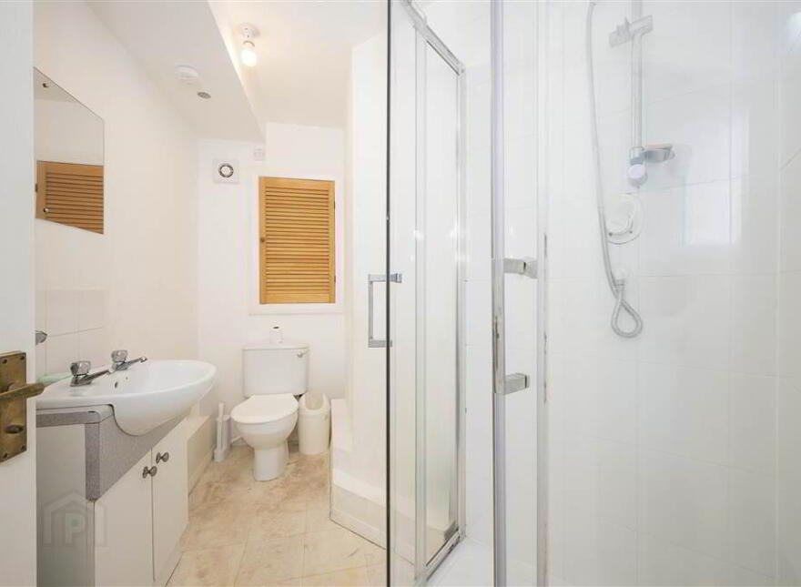 Apt 1003, Bradbury Court, 10 Jubilee Road, Belfast, BT9 7JL