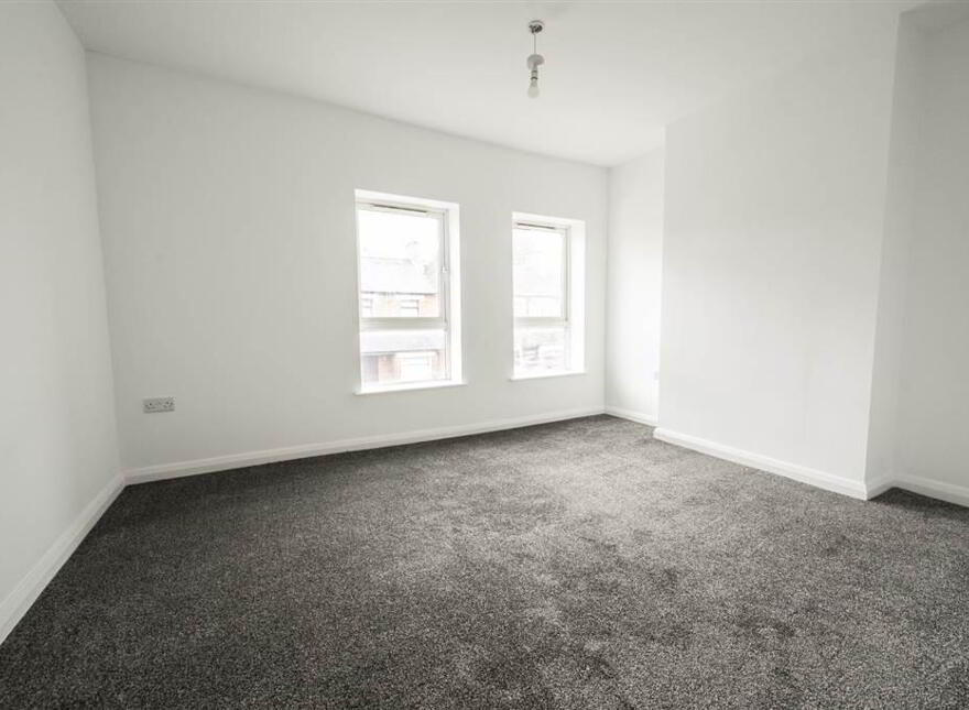 51 Rosebery Road, Belfast, BT6 8JA