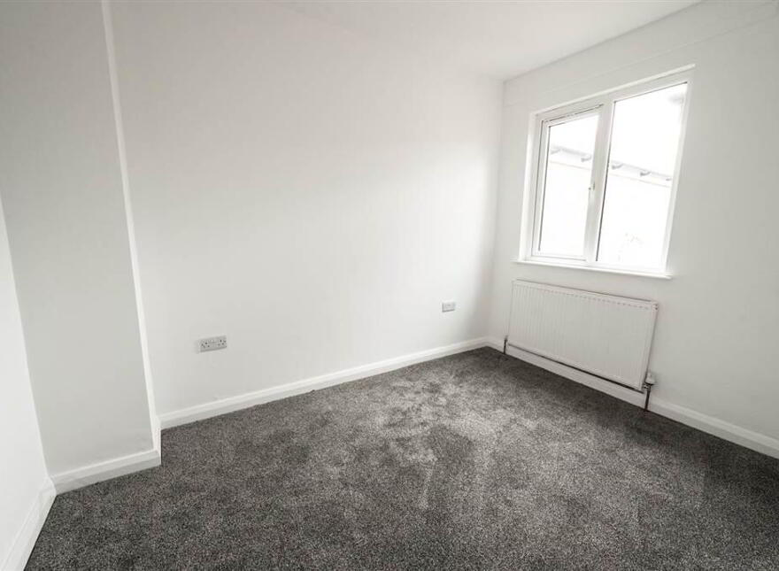 51 Rosebery Road, Belfast, BT6 8JA