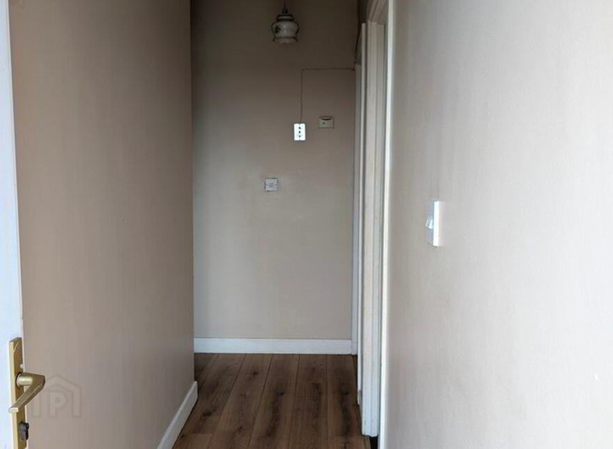Altachullion Lower, Swanlinbar, H14FC99