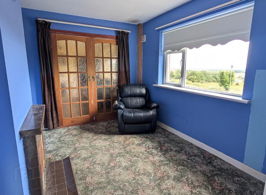 Altachullion Lower, Swanlinbar, H14FC99