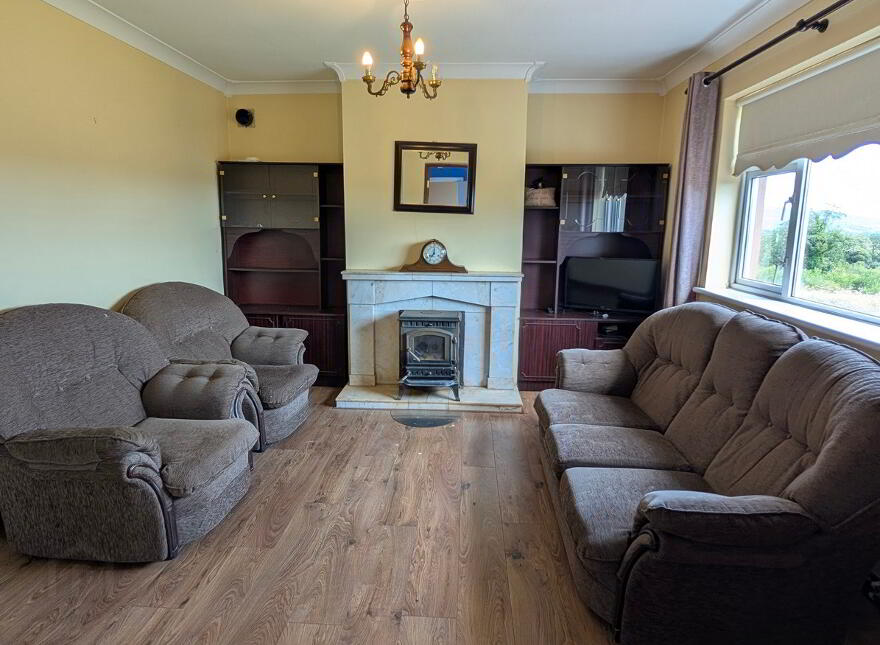 Altachullion Lower, Swanlinbar, H14FC99