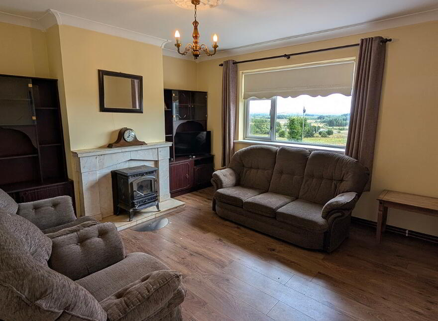 Altachullion Lower, Swanlinbar, H14FC99